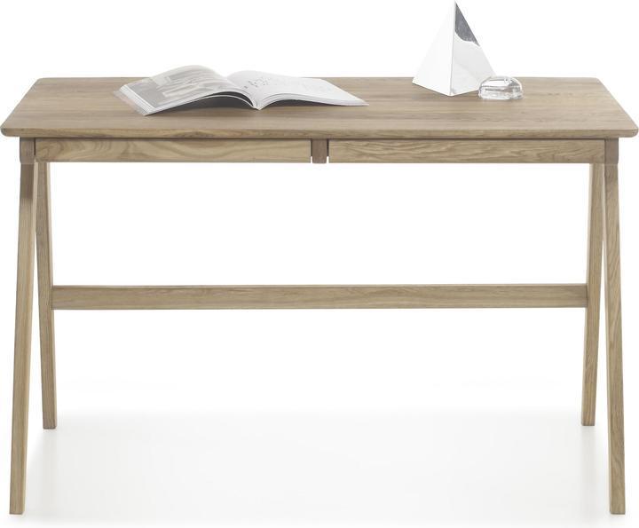 Produktbild Robas Lund Delia (120 x 76 x 65 cm)