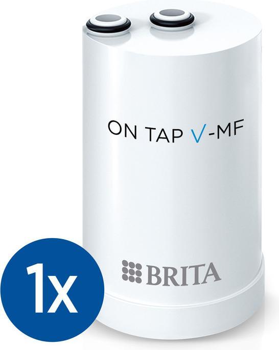 Actual product image Brita On Tap Pro V-MF (1 x)