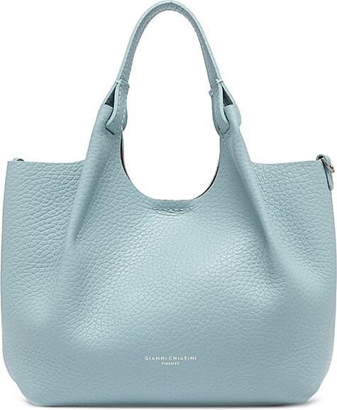 Image du produit Gianni Chiarini Sac à main DUA