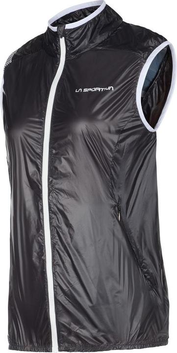 La Sportiva Briza Windbreaker Vest W