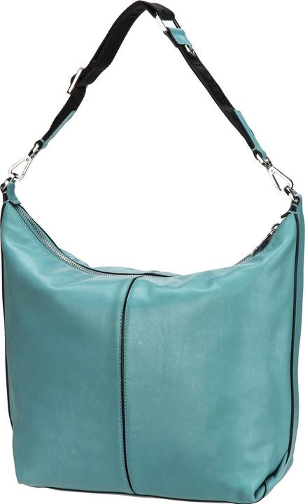 Produktbild Liebeskind Berlin Handtasche Paris 2148777