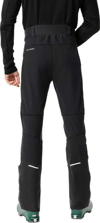 Produktbild Vaude Larice IV (52)