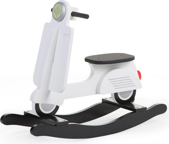 Produktbild Childhome Vespa