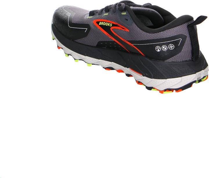 Produktbild Brooks Running Cascadia 18 GTX (44)