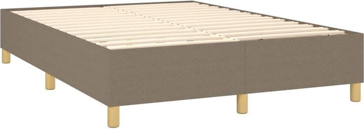 Actual product image VidaXL Austin (140 x 190 cm, 140 x 190 cm)