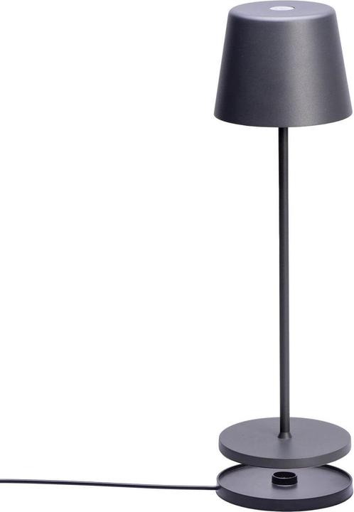 Image du produit CMD Lampes de table (150 lm)