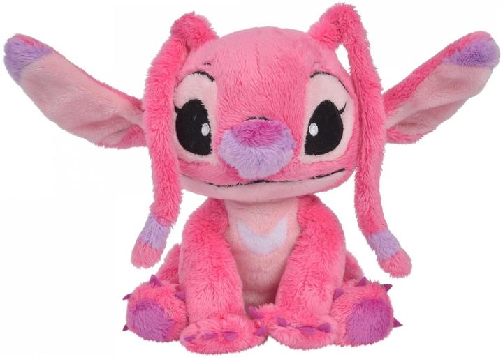 Simba Disney Lilo+Stitch - Angel (25 cm)
