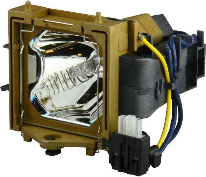 Produktbild CoreParts Projektorlampe - 170 Watt - 2000 Stunde(n) (LP640, LP540, LS5000, SP5000)