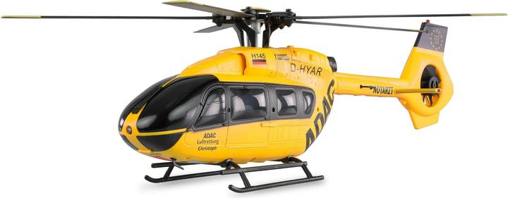 Amewi Hélicoptères Adac