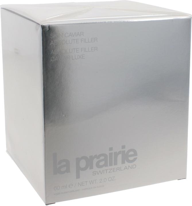 Produktbild La Prairie Skin Caviar Absolute Filler (60 ml, Tagescreme)