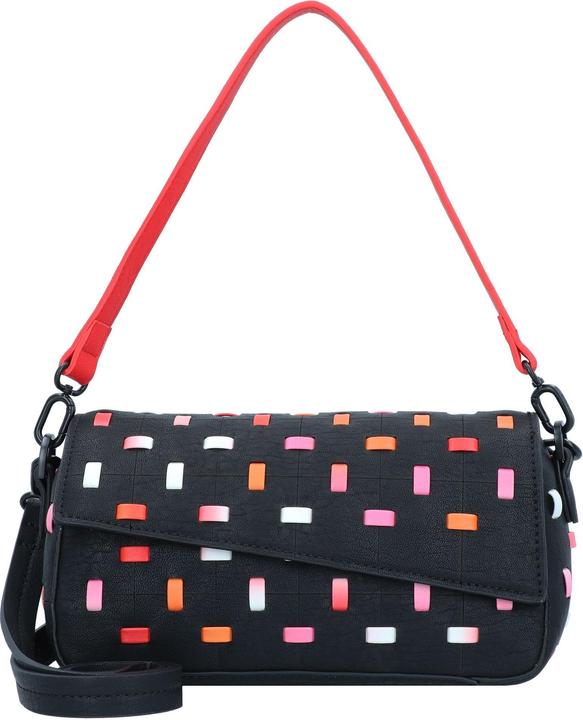 Desigual Fantasia Phuket
