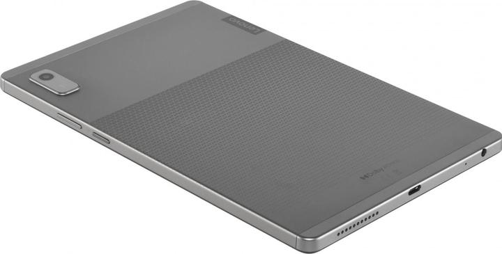 Produktbild Lenovo Tab M9 (nur WLAN, 9", 32 GB, Arctic Grey)