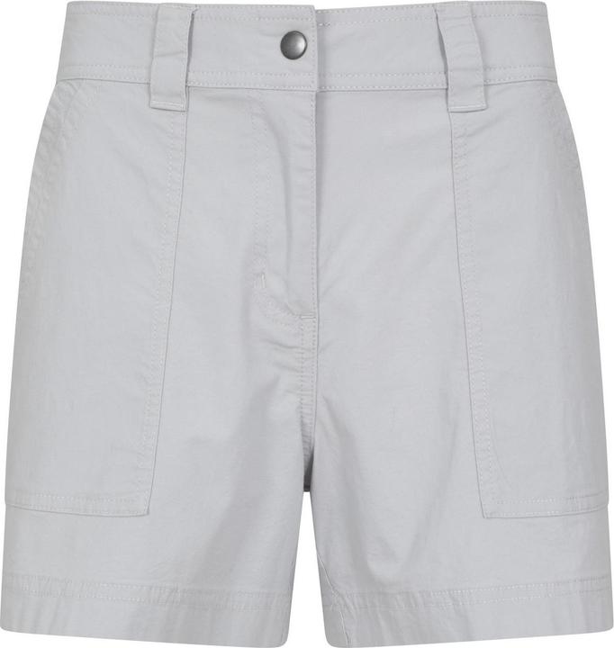 Produktbild Mountain Warehouse Coast Shorts (48 D)