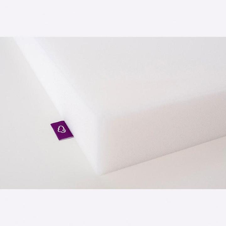 Produktbild Träumeland Babymatratze Softwash (70 x 140 cm)