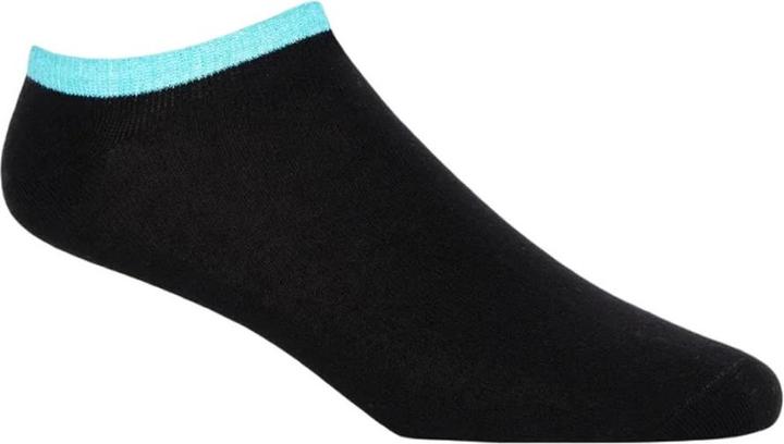 Produktbild Bench Ketola Liner Socken (7erPack) (39.5 - 45.5)