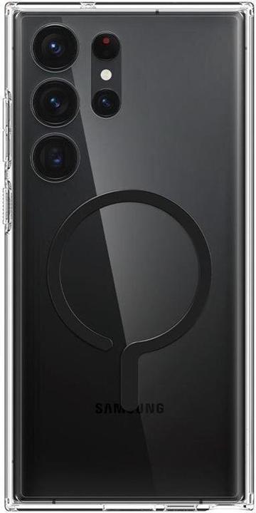 Produktbild Spigen Ultra Hybrid (Samsung Galaxy S23 Ultra)