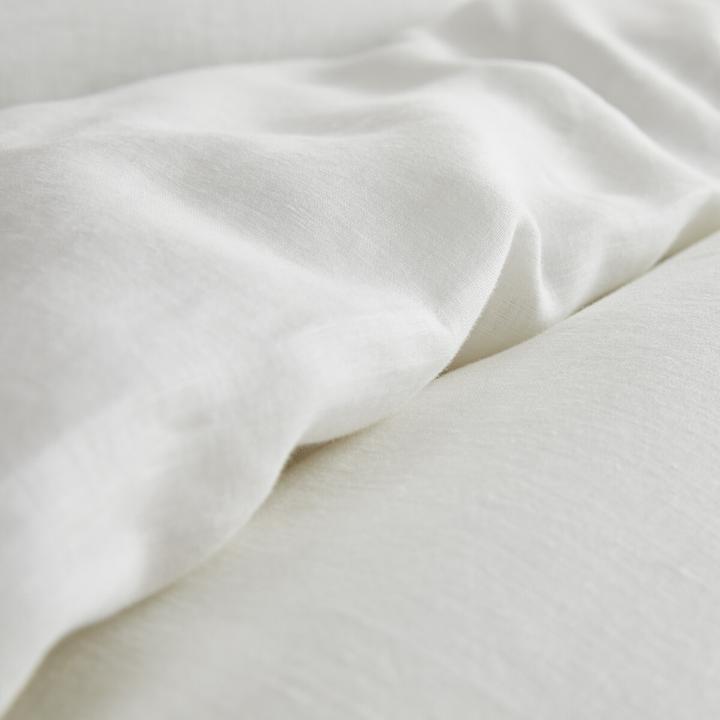 Image du produit AM.PM Elina (Housse de couette, 200 x 200 cm)