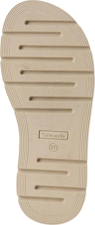 Produktbild Tamaris Sandalette (42)
