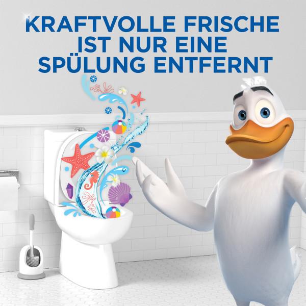 Image du produit WC-Ente Blue Bloc Intank