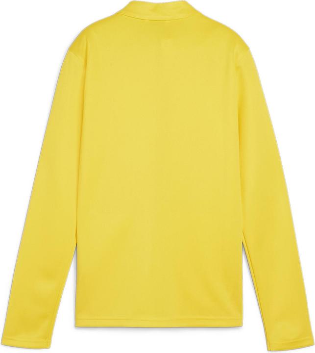 Image du produit Puma teamGOAL Veste d'entraînement Wmn (XXL)