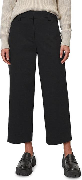 Produktbild Marc O'Polo Culotte (32)