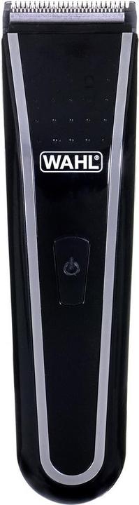 Immagine prodotto Wahl Lithium Pro LCD