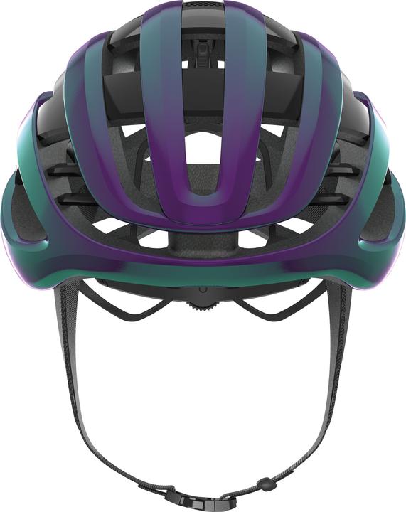 Produktbild Abus AirBreaker (59 - 61 cm)