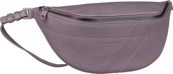 Produktbild Liebeskind Berlin Sling Bag Edda 2155303