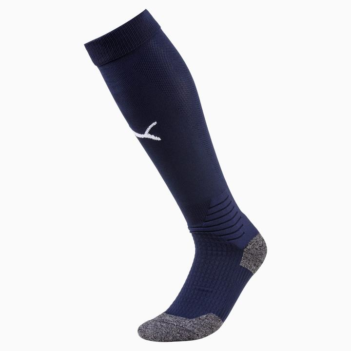 Actual product image Puma Team LIGA Socks-703438 (31 - 34)