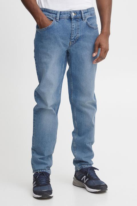 Immagine prodotto Casual Friday CFKarup - 20504344 (W38/L34)