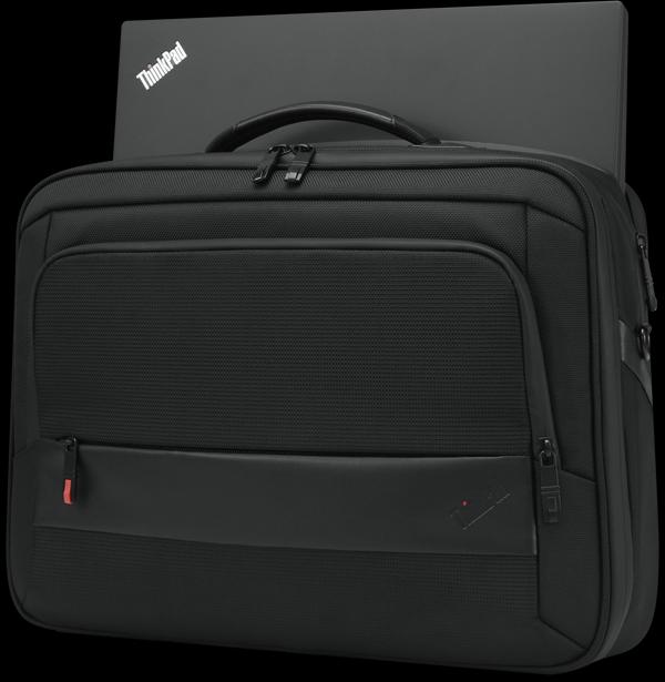 Immagine prodotto Lenovo Professional Topload Gen 2 (16", Lenovo)