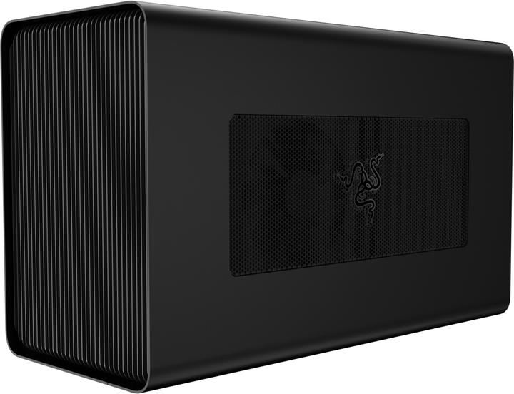 Razer Core X