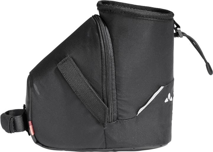 Immagine prodotto Vaude Tool Drink (0.50 l, Sottosella)