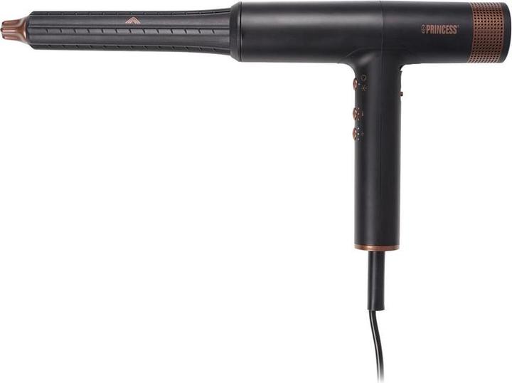 Image du produit Princess 529205
