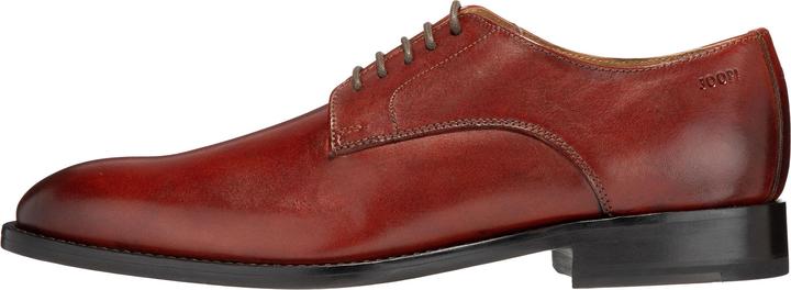 Joop! lusso santinos lace up yc5 (41)