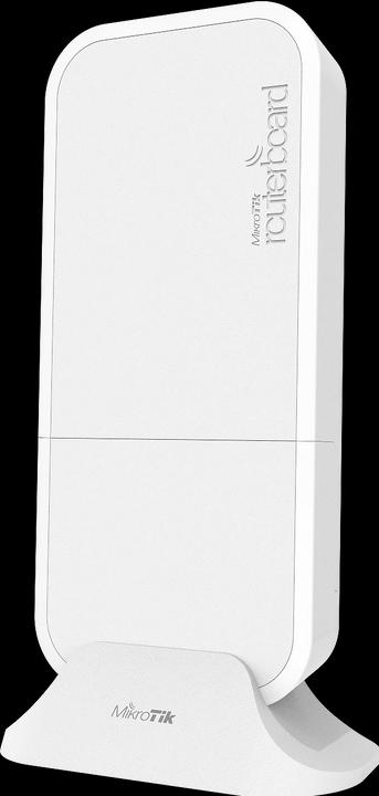 Immagine prodotto MikroTik wAP R ac (867 Mbit/s)