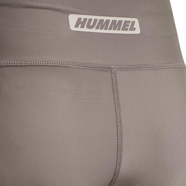 Image du produit hummel Te Tola Hw Tight Shorts (S)