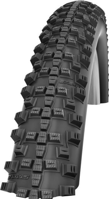 Immagine prodotto Schwalbe Smart Sam (27.5 x 2.10, 54-584)