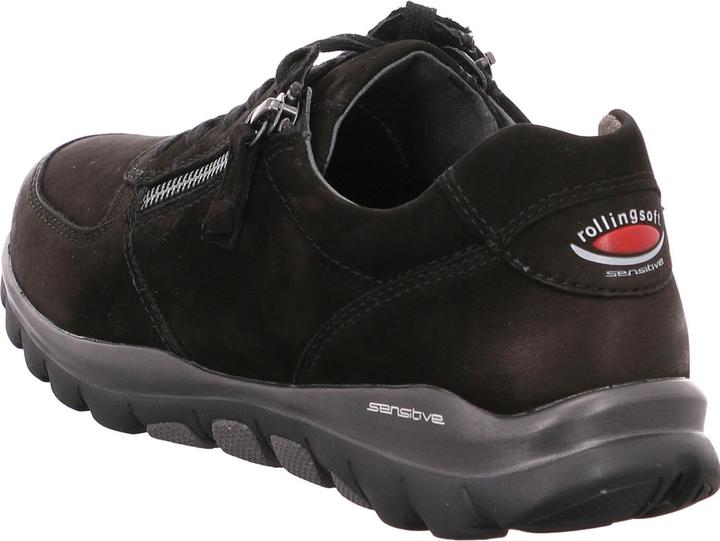 Immagine prodotto Gabor Scarpe allacciate (37)
