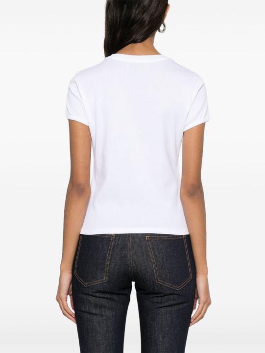 Produktbild Coperni T-shirts And Polos White (M)