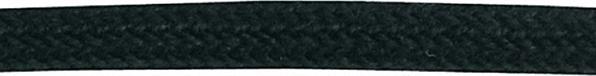 Produktbild Pedag Lace (120 cm)