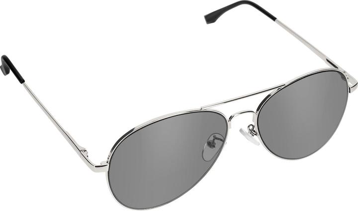 Image du produit Avizar CV1684 Sonnenbrille