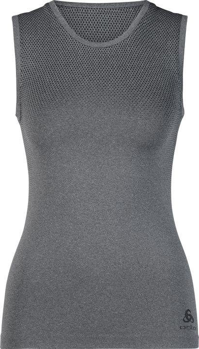 Image du produit Odlo Performance Light (M)