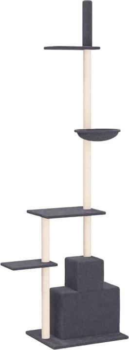 Gris foncé