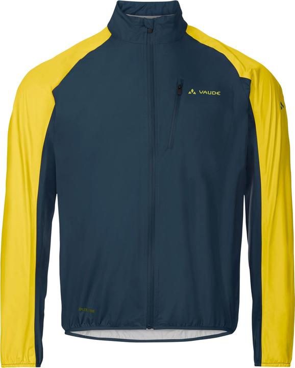 Image du produit Vaude Drop III (XXL)