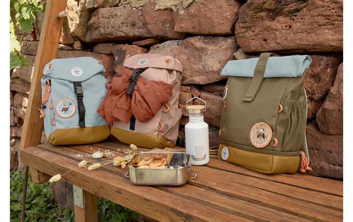 Image du produit Lässig Mini Outdoor