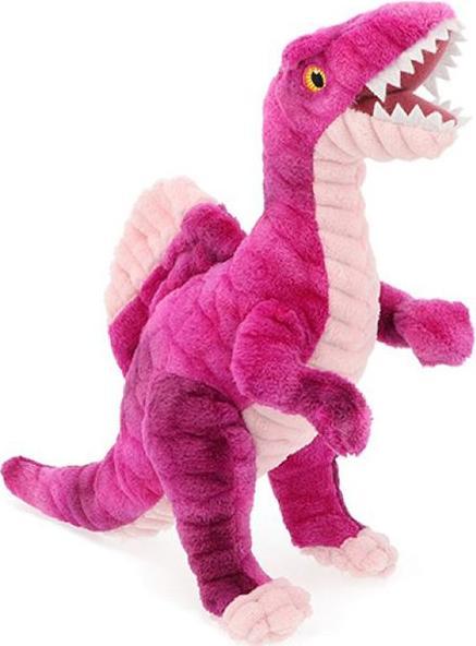 Immagine prodotto Keel Dinosauro Spinosaurus Keeleco (22 cm)