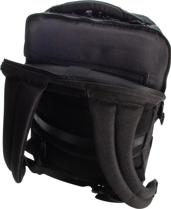Produktbild Picard Speed (21 l)