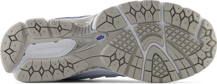 Produktbild New Balance U1906RCA (47.5)