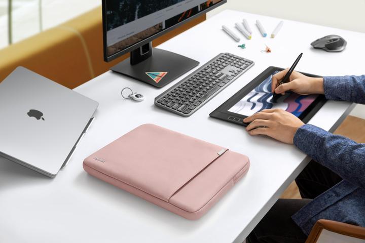 Image du produit tomtoc Defender A13 (13.50", Microsoft)